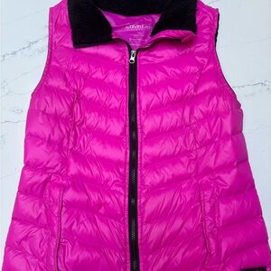 Calvin Klein Vest